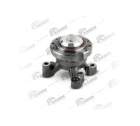 Mozzo ventola radiatore motore 0106 002 VADEN ORIGINAL