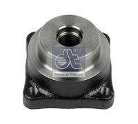 Mozzo ventola radiatore motore 3.15243 DT Spare Parts