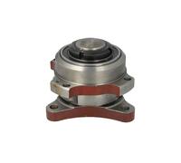 Mozzo, ventola sistema di raffreddamento motore THERMOTEC D9VO003TT