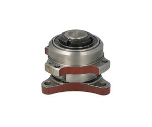 Mozzo, ventola sistema di raffreddamento motore THERMOTEC D9VO003TT