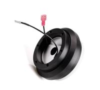 Mozzo Volante Accessori Adattatori Per Mozzi Corti Per Volante Automobilistico Compatibile Con Prelude 1992 1993 1994 1995 1996