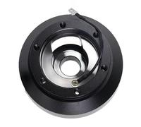 Mozzo Volante Adattatore Mozzo Corto Per Volante Compatibile Con Accord 2013 2014 2015 2016 2017 2018 2019 2020 2021 2022 2023 2024 2025