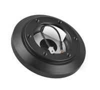 Mozzo Volante Adattatore Per Mozzo Volante Corto Per Corsa Compatibile Con R8 1999 2000 2001 2002 2003 2004 2005 2006 Per A4