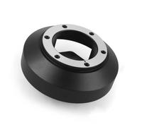 Mozzo Volante Adattatore Per Parti Di Automobili Mozzo Volante Kit Mozzi Boss Corto Compatibile Con Per G35 G37