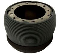 MOZZO VOLANTE AUTO LOTUS ELAN- ESPRITE