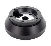 Mozzo Volante Auto Volante Corto Hub Compatibile Con Chevy Per Silverado Per Corvette C6 2006 2007 2008 2009 2010 2011 2012 2013 2014