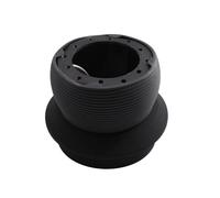 Mozzo volante collassabile Alfa Romeo 145/146 1995-2001 senza airbag