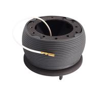 Mozzo collassabile no airbag 5000 Quattro Turbo 85>,80 09/86>94,90