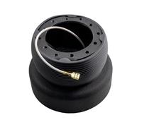 Mozzo volante collassabile Bmw Serie 7 E32 1986-1994 senza airbag