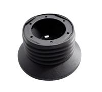 Mozzo volante collassabile Citroen DS3 2010-2014 con airbag