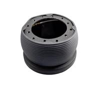 Simoni Racing Mozzo volante collassabile per Mazda MX3/MX5 dal 1989 senza airbag