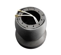 Mozzo volante collassabile Mercedes Classe S W140 dal 1991 senza airbag