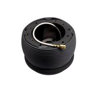 Mozzo volante collassabile Opel Astra F dal 1991 al 1998 senza airbag