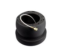 Mozzo volante collassabile per Subaru Impreza 1992-2001 senza airbag
