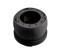 Mozzo volante collassabile Peugeot 106 1996-2004 con airbag