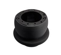 Mozzo volante collassabile Peugeot 306 dal 1999 con airbag