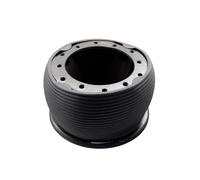 Mozzo Volante Collassabile Microcar Aixam - Ligier - Chatenet - No Airbag