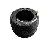 Mozzo volante collassabile Porsche 924 dal 1976 al 1984 senza airbag