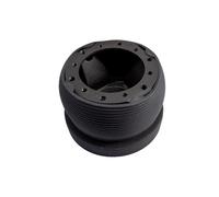 Simoni Racing Mozzo Volante collassabile No airbag Compatibile con Porsche Carrera 911S / 912S / 928-1993