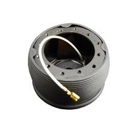 Mozzo collassabile no airbag Toyota,Holden 4 Runner 90>,apollo,Camry 87>,Carina