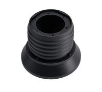 Mozzo volante collassabile Toyota Corolla dal 1999 con airbag