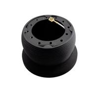 Mozzo collassabile no airbag 780 04/86>90,740 83>91,760 83>88,940