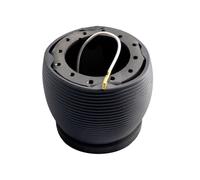 Mozzo volante collassabile VW Polo 1.4 16V 1996-2001 con airbag