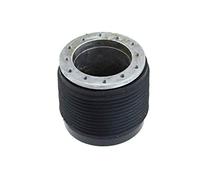 Mozzo volante compatibile con PEUGEOT 106 Boss Adapter Hub Kit GV-4770 Hub Adapater Quick Release