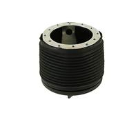 Mozzo volante compatibile con PEUGEOT 206 Boss Adapter Hub Kit GV-4777 Hub Adapater Quick Release