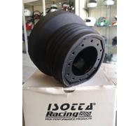 MOZZO VOLANTE ISOTTA LANCIA DELTA 84 HUB CUBOS VOLANTE hub for steering sheel