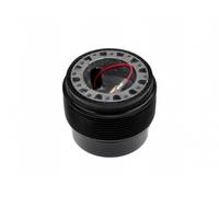 Mozzo volante Jrspec per Honda Civic 96-00 adattatore mozzo volante sportivo