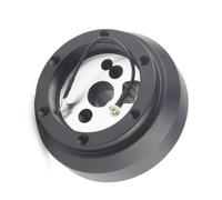 Mozzo Volante Kit Boss Adattatore Mozzo Corto Volante Compatibile Con Chevy Per Blazer Per Suburban Per Camaro Per Cavalier Per Corvette
