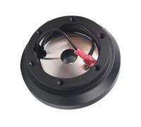 Mozzo Volante Kit Boss Volante Per Veicolo Set Adattatori Per Mozzo Corto Compatibile Con Mitsubishi Per Mirage Per Montero 1991-1998