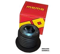 Mozzo volante MOMO 3004 CITROEN BX dal 10/1986-