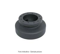 Mozzo volante non collassabile Bmw Serie 5 E39 1995-2003 con airbag