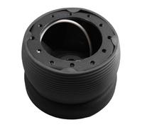 Mozzo volante non collassabile Lancia Beta-Delta-Gamma dal 1979 al 1984