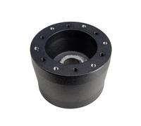 Mozzo volante non collassabile Land Rover Defender piantone 18.3mm 48 cave