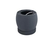 Mozzo volante non collassabile Porsche 928 S4 dal 08/1991 senza airbag