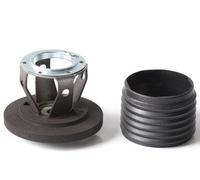 Mozzo volante Omp/Momo