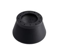 Mozzo Volante Per auto con airbag - MITSUBISHI -Cod: 524.288