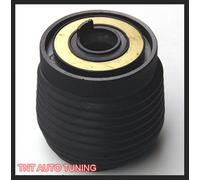 Mozzo Volante per RENAULT R 5 Alpine 9 11 4 18 20 Espace r5