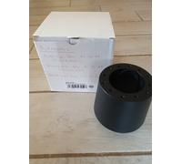 MOZZO VOLANTE SPORTIVO ALFAROMEO GTV6 GTV2000 DAL 81 AL 94/ ALFETTA E GIULIETTA