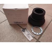 MOZZO VOLANTE SPORTIVO FIAT GRANDE PUNTO dopo 2006