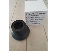 MOZZO VOLANTE SPORTIVO FIAT MULTIPLA/ IDEA /DOBLO / CROMA/Panda 3 serie