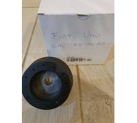 MOZZO VOLANTE SPORTIVO FIAT UNO / UNO TURBO I.E PRIMA SERIE DAL 83 AL 89
