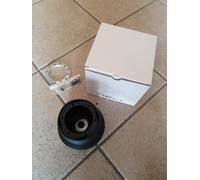 MOZZO VOLANTE SPORTIVO LANCIA DEDRA DAL 1989 IN POI