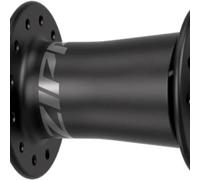 Mozzo ZR1 per freni a disco - 12 x 100 / -- / 28 / Front