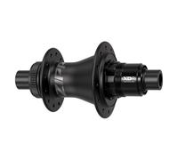 Mozzo ZR1 Posteriore 24 Fori Centerlock 12x142mm SR 10/11 Velocità con Tappi Terminali Inclusi