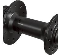 Mozzo ZR1 SL per ruote da corsa - 12 x 100 / -- / 24 / Front