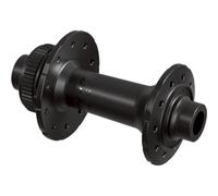 Mozzo ZR1 SL per ruote da corsa - 12 x 142 / SRAM XDR / 24 / Rear